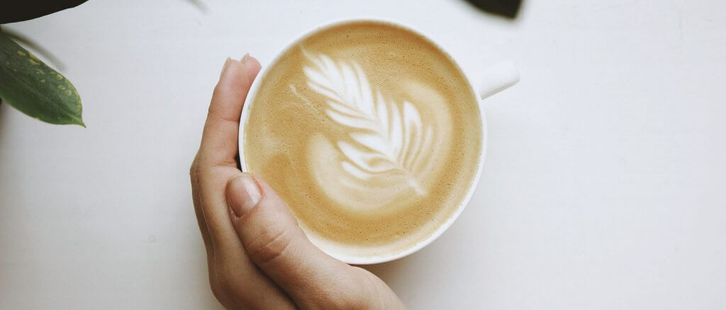 Embedding Customer Centricity In A Global Consumer Dairy Business